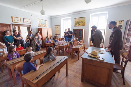 2026_04_26 Druzˇinsko popoldne na Premu foto Patrik Lovrin-39 Large